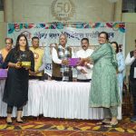 5156442 Untitled 45 Copy.jpg