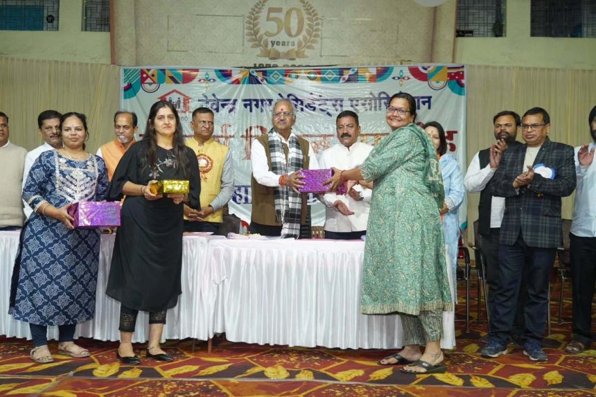 5156442 Untitled 45 Copy.jpg