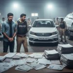 5156446 Untitled 84 Copy.jpg