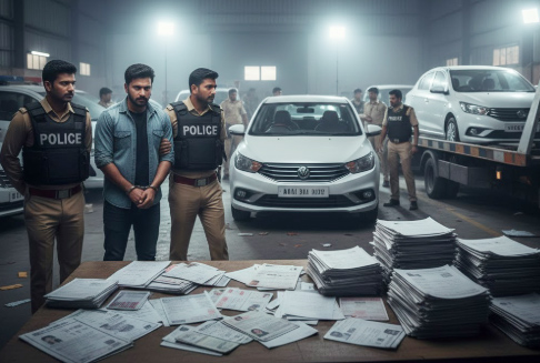 5156446 Untitled 84 Copy.jpg