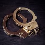 5156451 Untitled 88 Copy.jpg