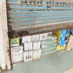 5156454 Untitled 50 Copy.jpg