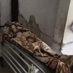 5158669 Untitled 14 Copy.jpg