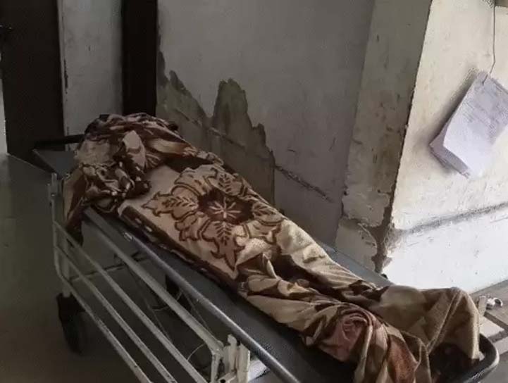 5158669 Untitled 14 Copy.jpg