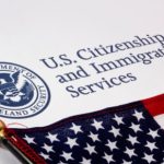 5159677 Untitled 4 Copy.jpg