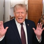 5159728 Untitled 8 Copy.jpg