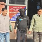 5159851 Untitled 13 Copy.jpg