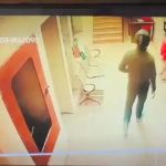 5159977 Untitled 17 Copy.jpg