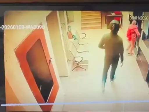 5159977 Untitled 17 Copy.jpg