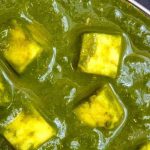 5161257 Untitled 1 Copy.jpg