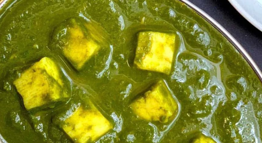 5161257 Untitled 1 Copy.jpg