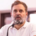 5161316 Untitled 4 Copy.jpg