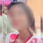 5161412 Untitled 3 Copy.jpg