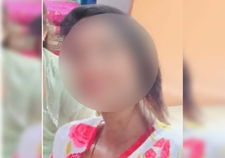 5161412 Untitled 3 Copy.jpg