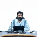 5163537 Untitled 35 Copy.jpg