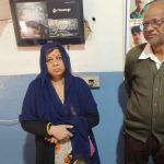 5163596 Untitled 44 Copy.jpg