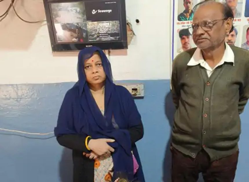 5163596 Untitled 44 Copy.jpg