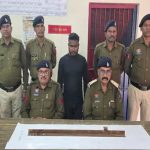 5163600 Untitled 46 Copy.jpg