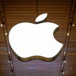 5165438 Untitled 20 Copy.jpg