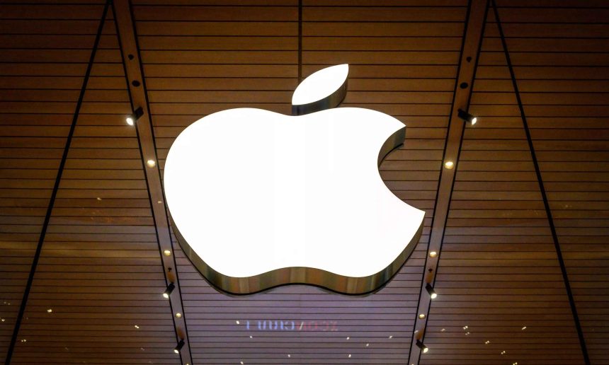 5165438 Untitled 20 Copy.jpg