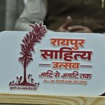 5165487 Untitled 29 Copy.jpg