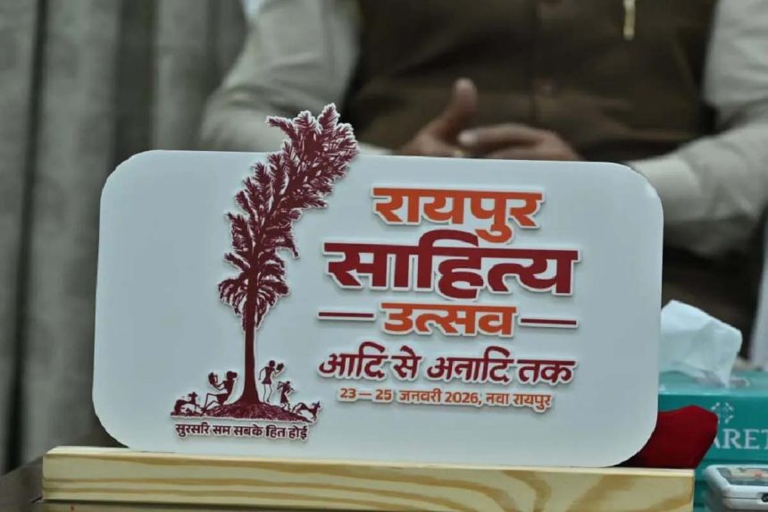 5165487 Untitled 29 Copy.jpg