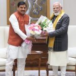 5165524 Untitled 2 Copy.jpg