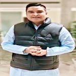 5165535 Untitled 33 Copy.jpg