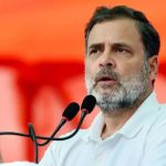 5168084 Untitled 3 Copy.jpg