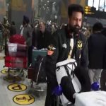 5168167 Untitled 5 Copy.jpg