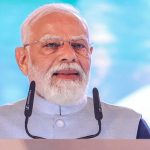 5168193 Untitled 8 Copy.jpg