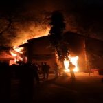 5170487 Untitled 30 Copy.jpg