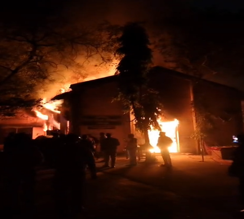 5170487 Untitled 30 Copy.jpg