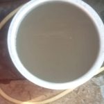 5170537 Untitled 39 Copy.jpg