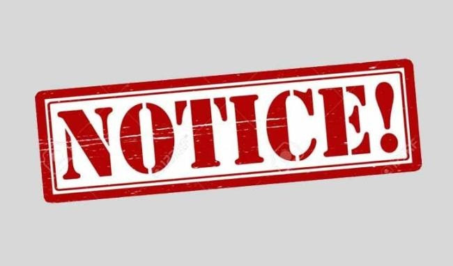 5170559 Untitled 41 Copy.jpg