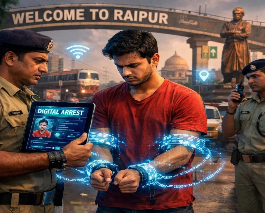 5172464 Untitled 6 Copy.jpg