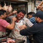 5172518 Untitled 10 Copy.jpg