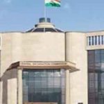 5172575 Untitled 26 Copy.jpg