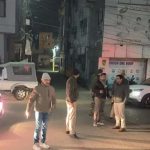 5173984 Untitled 92 Copy.jpg