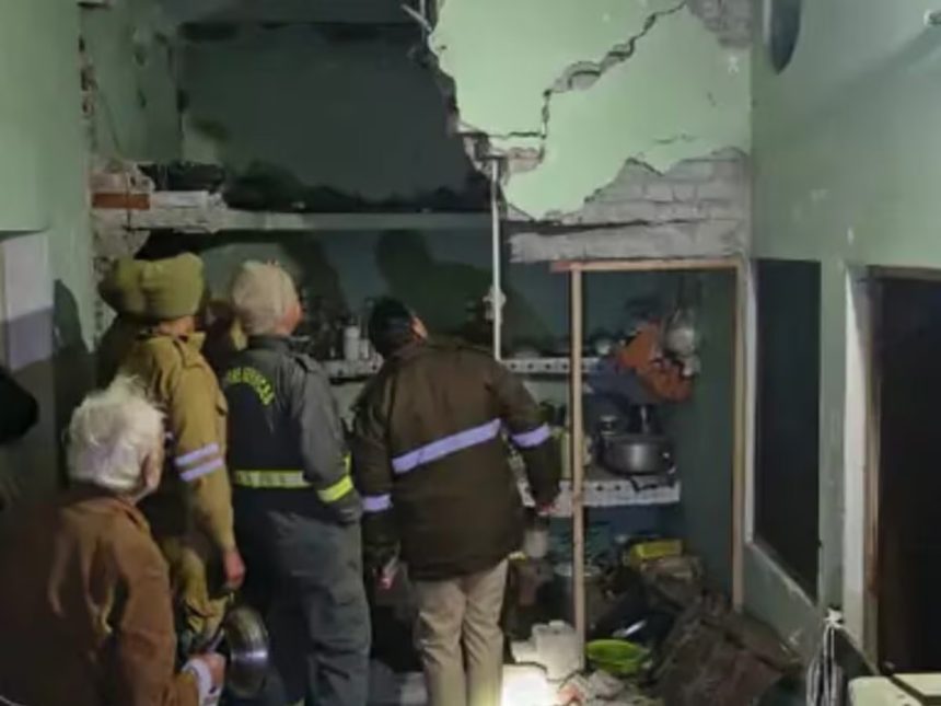 5175398 Untitled 4 Copy.jpg