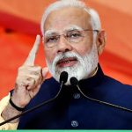 5175435 Untitled 6 Copy.jpg