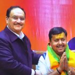 5175509 Untitled 10 Copy.jpg