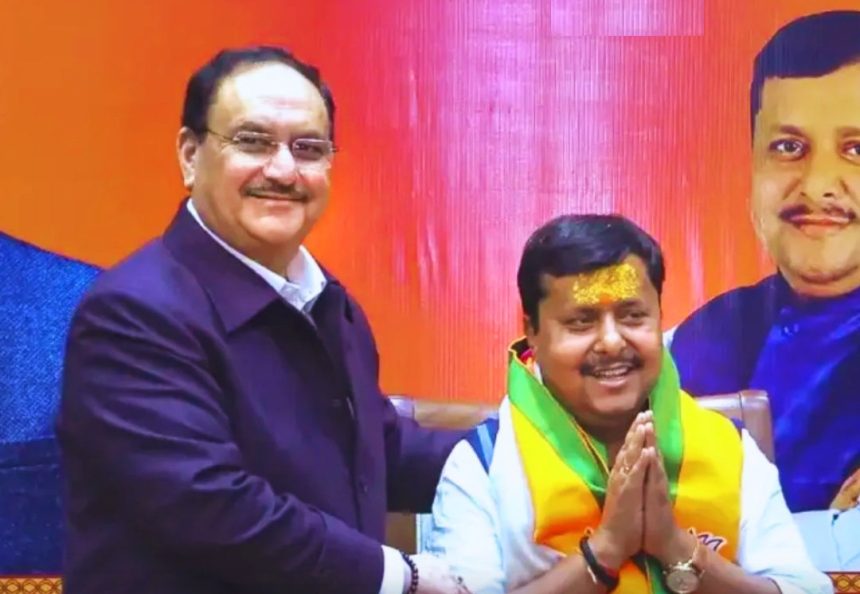 5175509 Untitled 10 Copy.jpg