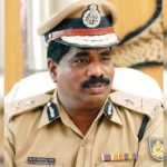 5175529 Untitled 3 Copy.jpg