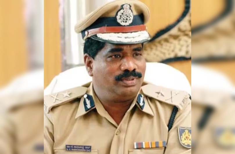 5175529 Untitled 3 Copy.jpg