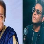 5177802 Untitled 3 Copy.jpg