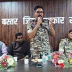 5177845 Untitled 50 Copy.jpg