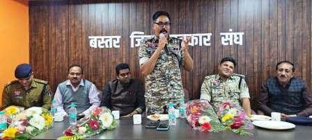 5177845 Untitled 50 Copy.jpg