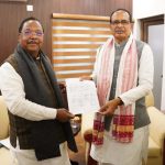 5177881 Untitled 60 Copy.jpg