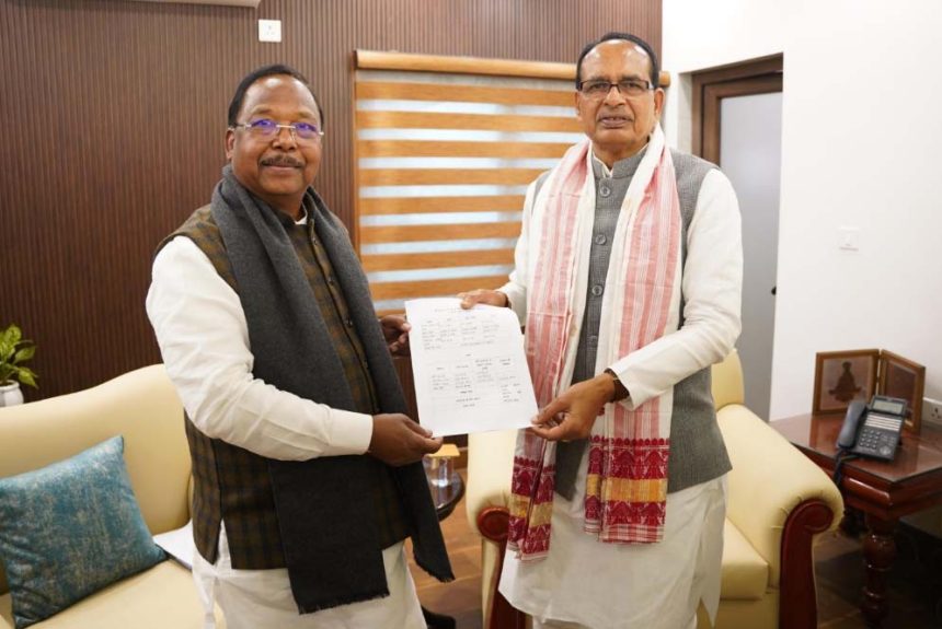 5177881 Untitled 60 Copy.jpg